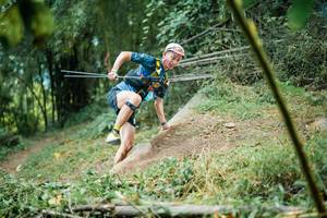 BIB: 
                            <button type="button" onclick="openModal(19432275)" class="btn btn-primary btn-sm float-right btn-popup" data-toggle="modal" data-target=".modal-high-quality">
                        <i class="fas fa-shopping-cart"></i> Add to Cart
                    </button>
                                            <button type="button" onclick="isThisMe(19432275, true)" class="btn btn-success btn-sm float-right btn-popup btn-isme hidden" data-toggle="tooltip" data-placement="bottom" title="นี่คือรูปของคุณใช่ไหม คลิกที่นี่เพื่อเอาเข้าอัลบั้ม">
                        <i class="fas fa-plus"></i> Add to album
                    </button>
                    <button type="button" onclick="isThisMe(19432275, false)" class="btn btn-warning btn-sm float-right btn-popup btn-isnotme hidden">
                        <i class="fas fa-ban"></i> Remove from album
                    </button>